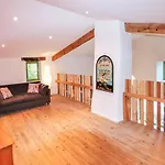Keyaerts Vakantiehuis *