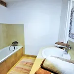 Vakantiehuis Keyaerts *