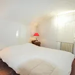 Vakantiehuis Keyaerts Cliousclat
