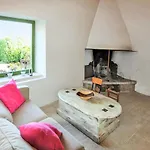 Keyaerts Vakantiehuis
