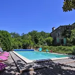 Vakantiehuis Keyaerts
