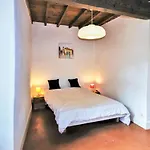 Keyaerts Vakantiehuis Cliousclat