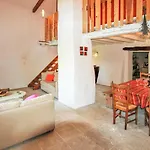 Keyaerts Vakantiehuis *