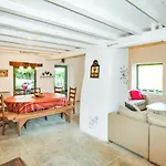 Keyaerts Vakantiehuis *