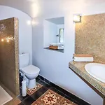 Keyaerts Vakantiehuis