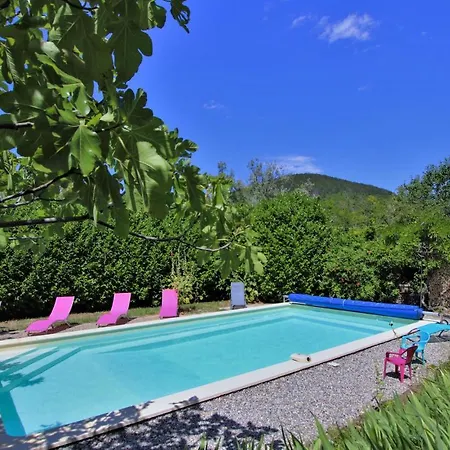 Keyaerts Casa vacanze