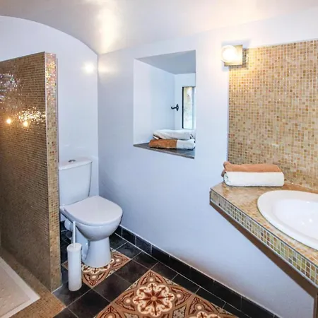 Keyaerts Casa vacanze