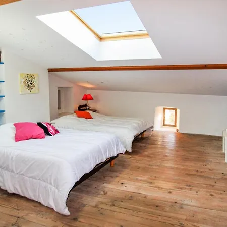 Holiday home Keyaerts *