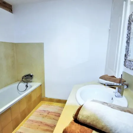 Holiday home Keyaerts *