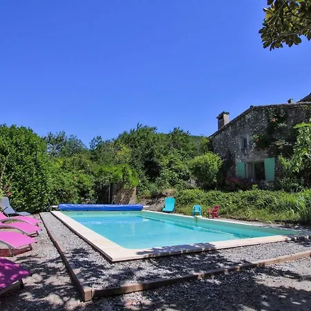 Holiday home Keyaerts
