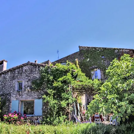 Keyaerts Holiday home